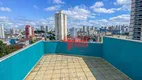 Foto 13 de Cobertura com 2 Quartos à venda, 56m² em Parque das Nações, Santo André