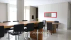 Foto 10 de Apartamento com 2 Quartos à venda, 66m² em Rebouças, Curitiba