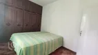 Foto 5 de Apartamento com 4 Quartos à venda, 138m² em Serra, Belo Horizonte