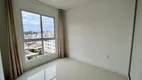 Foto 25 de Apartamento com 2 Quartos à venda, 70m² em Nacoes, Balneário Camboriú