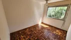 Foto 16 de Apartamento com 2 Quartos à venda, 73m² em Passo da Areia, Porto Alegre