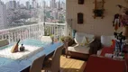 Foto 6 de Apartamento com 3 Quartos à venda, 118m² em Lauzane Paulista, São Paulo