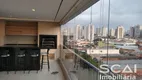 Foto 71 de Apartamento com 3 Quartos para venda ou aluguel, 178m² em Móoca, São Paulo
