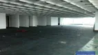 Foto 14 de Ponto Comercial para alugar, 6140m² em Jardim São Luís, São Paulo