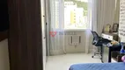 Foto 8 de Apartamento com 3 Quartos à venda, 130m² em Botafogo, Rio de Janeiro