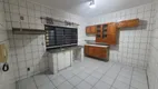 Foto 12 de Sobrado com 2 Quartos à venda, 85m² em Jardim Marivan, Araraquara