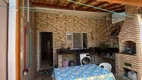 Foto 16 de Casa de Condomínio com 2 Quartos à venda, 74m² em Jardim Santa Helena, Poá