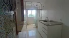 Foto 8 de Apartamento com 2 Quartos à venda, 45m² em Ponte Grande, Guarulhos