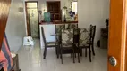 Foto 4 de Casa de Condomínio com 3 Quartos à venda, 105m² em Peró, Cabo Frio