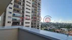Foto 24 de Cobertura com 3 Quartos à venda, 133m² em Jardim Guanabara, Campinas