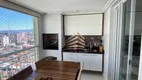 Foto 5 de Apartamento com 4 Quartos à venda, 124m² em Centro, Guarulhos