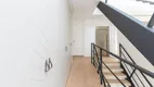 Foto 56 de Casa de Condomínio com 4 Quartos para venda ou aluguel, 780m² em Moema, São Paulo