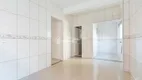 Foto 15 de Casa com 7 Quartos à venda, 219m² em Anchieta, Porto Alegre