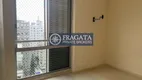 Foto 15 de Apartamento com 4 Quartos à venda, 222m² em Santa Cecília, São Paulo