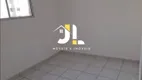 Foto 4 de Apartamento com 2 Quartos à venda, 45m² em Nova Pampulha, Vespasiano