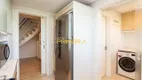 Foto 12 de Apartamento com 3 Quartos à venda, 170m² em Batel, Curitiba