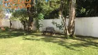 Foto 22 de Apartamento com 2 Quartos à venda, 67m² em Canasvieiras, Florianópolis
