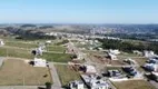 Foto 15 de Lote/Terreno à venda, 405m² em Gran Park, Vespasiano