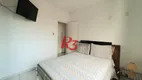 Foto 5 de Apartamento com 2 Quartos à venda, 61m² em Marapé, Santos