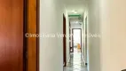 Foto 20 de Apartamento com 4 Quartos à venda, 224m² em Balneário Cidade Atlântica , Guarujá