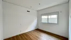 Foto 42 de Casa de Condomínio com 5 Quartos à venda, 361m² em Residencial Green Village, Atibaia