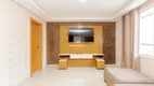 Foto 8 de Casa de Condomínio com 3 Quartos à venda, 183m² em Xaxim, Curitiba