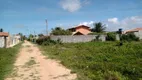 Foto 7 de Lote/Terreno à venda, 700m² em , Estância