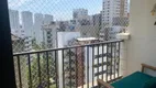 Foto 19 de Apartamento com 2 Quartos à venda, 99m² em Real Parque, São Paulo