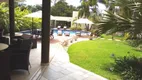 Foto 13 de Casa de Condomínio com 7 Quartos à venda, 1500m² em Jardim Residencial Monsenhor Rossi, Limeira