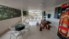 Foto 4 de Apartamento com 2 Quartos à venda, 107m² em Sao Luiz Gonzaga, Cachoeiro de Itapemirim