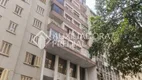 Foto 3 de Apartamento com 2 Quartos para alugar, 70m² em Centro Histórico, Porto Alegre