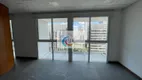 Foto 7 de Sala Comercial para venda ou aluguel, 160m² em Itaim Bibi, São Paulo