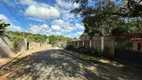 Foto 3 de Lote/Terreno à venda, 500m² em Bom Sossego, Ribeirão das Neves