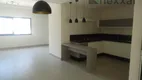 Foto 11 de Casa de Condomínio com 3 Quartos à venda, 132m² em Chacaras Silvania, Valinhos