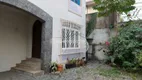 Foto 10 de Casa com 4 Quartos para venda ou aluguel, 279m² em Gonzaga, Santos