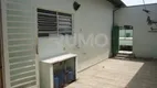 Foto 17 de Casa com 4 Quartos à venda, 155m² em Jardim Proença, Campinas