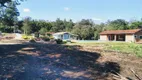 Foto 10 de Fazenda/Sítio com 3 Quartos à venda, 150m² em Sete Barras, Bragança Paulista