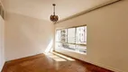 Foto 2 de Apartamento com 1 Quarto à venda, 51m² em Barra Funda, São Paulo