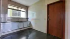 Foto 14 de Apartamento com 3 Quartos à venda, 125m² em Centro, Divinópolis