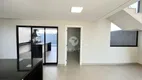 Foto 23 de Casa de Condomínio com 4 Quartos à venda, 225m² em Condominio Campos do Conde, Sorocaba