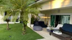 Foto 4 de Casa com 4 Quartos para venda ou aluguel, 750m² em Barra da Tijuca, Rio de Janeiro