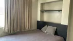 Foto 22 de Apartamento com 3 Quartos à venda, 145m² em Jardim Amália, Volta Redonda