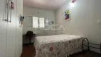 Foto 23 de Casa com 3 Quartos à venda, 213m² em Jardim das Torres, São Carlos