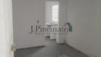 Foto 12 de Casa com 4 Quartos à venda, 177m² em Jardim do Lago, Jundiaí