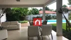 Foto 13 de Casa com 3 Quartos à venda, 286m² em Moinhos, Lajeado
