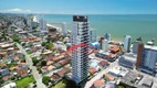 Foto 13 de Apartamento com 2 Quartos à venda, 83m² em Centro, Balneário Piçarras