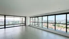 Foto 9 de Apartamento com 3 Quartos à venda, 323m² em Gleba Palhano, Londrina