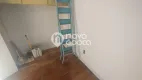 Foto 26 de Apartamento com 2 Quartos à venda, 85m² em Grajaú, Rio de Janeiro