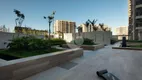 Foto 60 de Apartamento com 3 Quartos à venda, 106m² em Barra da Tijuca, Rio de Janeiro