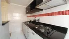Foto 2 de Apartamento com 2 Quartos para venda ou aluguel, 47m² em Nova Aliança, Ribeirão Preto